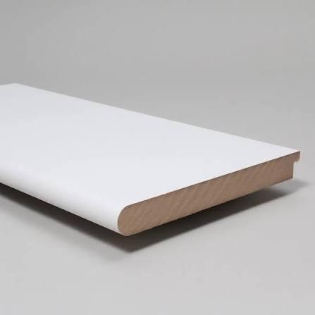 Window Boards (MDF)