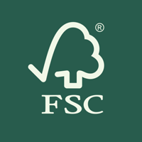 FSC logo