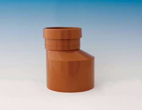 160MM UGP 160-110 REDUCER