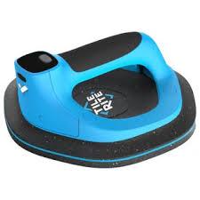 210MM 2 X BATTERY VACUUM SUCTION CUP