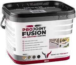 PRO JOINT FUSION BASALT
