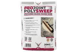 PRO JOINT POLYSWEEP NEUTRAL