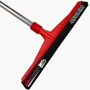 PRO JOINT HEAVY DUTY SQUEEGEE