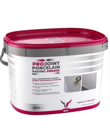 PRO JOINT PORCELAIN PRIMER