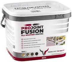 PRO JOINT RAPID FLOW NEUTRAL