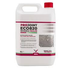 PRO JOINT PRO-820 ECO PORCELAIN SEALER 5LTR