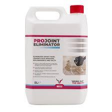 PRO JOINT ELIMINATOR 5LTR