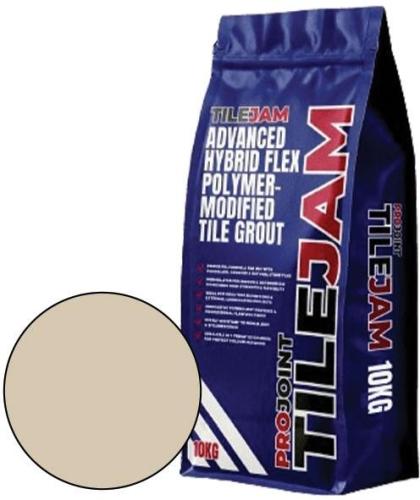 PRO JOINT TILE JAM DESERT DUNE