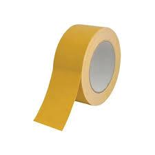50MM DOUBLE SIDED TAPE X 33M