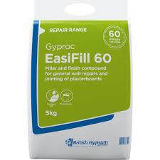 EASI FILL 5KG