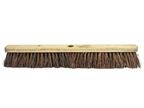BROOM BASSINE HEAD 600MM