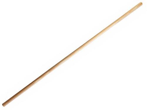 BROOM HANDLE STANDARD