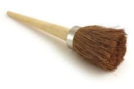 AB TAR BRUSH