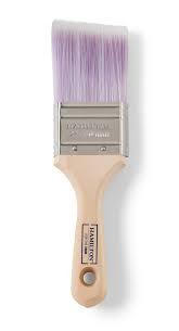 HAMILTON 2" CUTTING-IN BRUSH - FOR THE TRADE