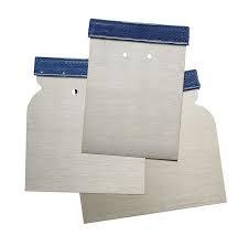 HAMILTON FILLING KNIVES 3 PACK - FOR THE TRADE