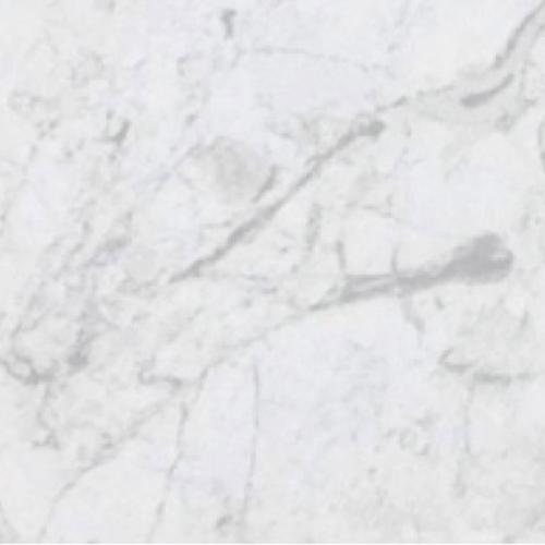 GRETA CLADDING WHITE MARBLE 2700 X 250 X 8 PACK OF 4