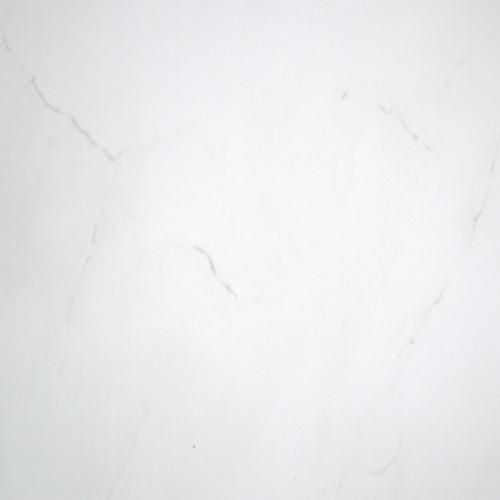 GRETA CLADDING CLASSIC GREY MARBLE 2700 X 250 X 8 PACK OF 4