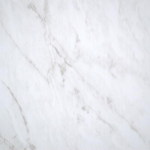 GRETA CLADDING LIGHT GREY MARBLE 2700 X 250 X 8 PACK OF 4