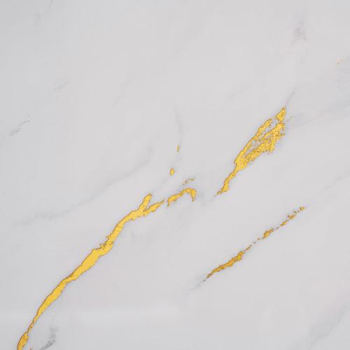 GRETA CLADDING CARRARA GOLD 2700 X 250 X 8 PACK OF 4