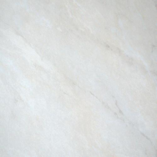 GRETA CLADDING PERGAMMON 2700 X 250 X 8 PACK OF 4