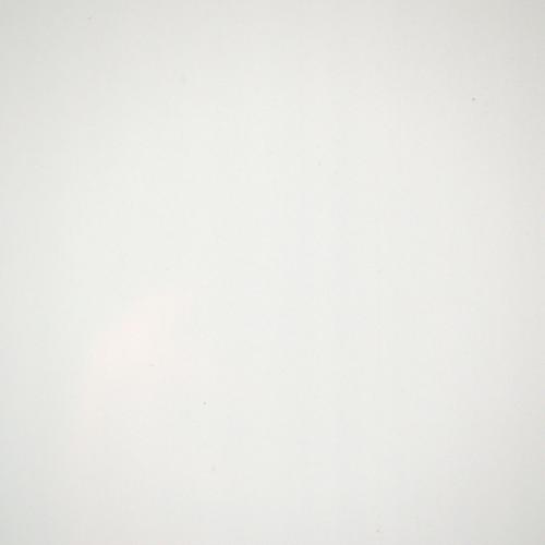 GRETA CLADDING WHITE GLOSS 2700 X 250 X 8 PACK OF 4