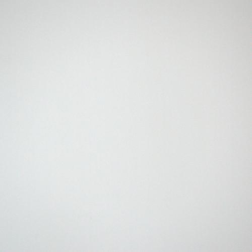 GRETA CLADDING WHITE MATT 2700 X 250 X 8 PACK OF 4