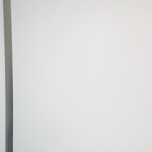 GRETA CLADDING WHITE TILINE 2700 X 250 X 8 PACK OF 4