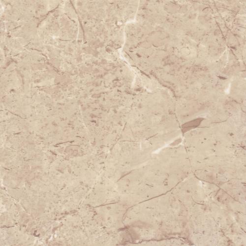 GRETA CLADDING SAND MARBLE 2700 X 250 X 8 PACK OF 4