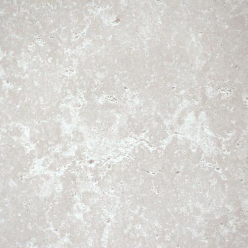 GRETA CLADDING CONCRETE BEIGE 2700 X 250 X 8 PACK OF 4