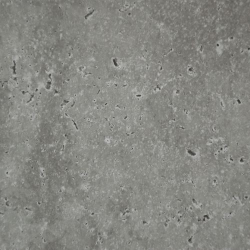 GRETA CLADDING CONCRETE GREY 2700 X 250 X 8 PACK OF 4