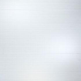 GRETA CLADDING BALLOCH TILE 2700 X 600 X 8 PACK OF 2