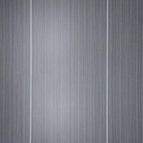 GRETA CLADDING ELGIN TILE 2700 X 600 X 8 PACK OF 2