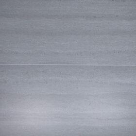 GRETA CLADDING NAIRN TILE 2700 X 600 X 8 PACK OF 2