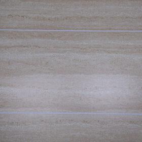 GRETA CLADDING TARBET TILE 2700 X 600 X 8 PACK OF 2