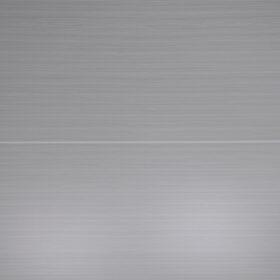 GRETA CLADDING WICK TILE 2700 X 600 X 8 PACK OF 2