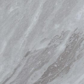 GRETA WALL PANEL APOLLO OCEAN MARBLE