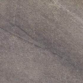 GRETA WALL PANEL ASTRA GREY ONYX