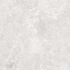 GRETA WALL PANEL WHITE CONCRETE MATT