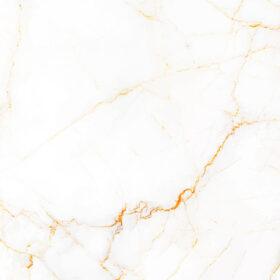 GRETA WALL PANEL WHITE GOLD