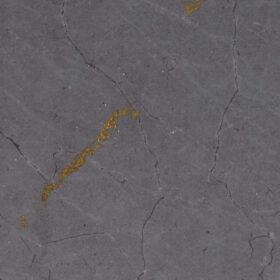 GRETA WALL PANEL TULSONY GOLD MARBLE