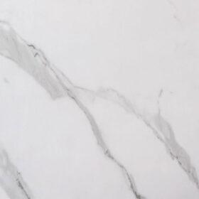 GRETA WALL PANEL CARRARA MARBLE MATT