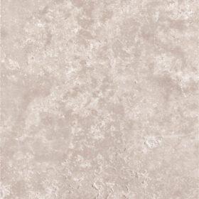 GRETA WALL PANEL CONCRETE BEIGE