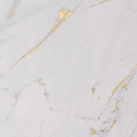 GRETA WALL PANEL CARRARA GOLD