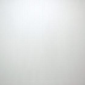 GRETA WALL PANEL WHITE GLOSS