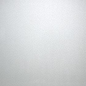 GRETA WALL PANEL WHITE PEARLESCENT