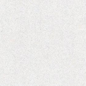 GRETA WALL PANEL WHITE SHIMMER