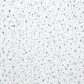 GRETA WALL PANEL WHITE SPARKLE