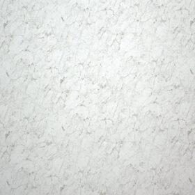 GRETA WALL PANEL WHITE MARBLE