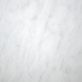 GRETA WALL PANEL CLASSIC GREY MARBLE