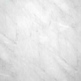 GRETA WALL PANEL LIGHT GREY MARBLE